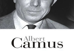 Carnete (Vol. 2). Ianuarie 1942 - martie 1951