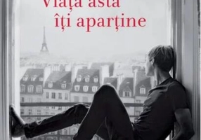 Viața asta îți aparține