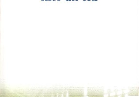 Acolo nu mai există nici un rîu