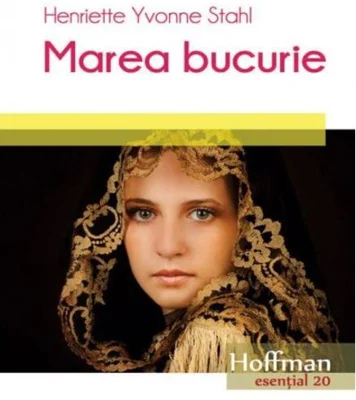 Marea bucurie