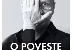 O poveste cam ciudată și alte două povestiri