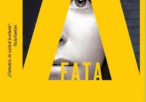 Fata A