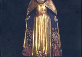 Democrația (Vol. 1)