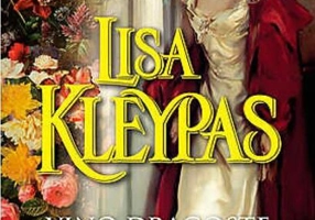 Vino dragoste la mine