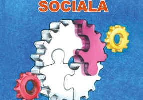 Manual Educaţie socială clasa a VII-a