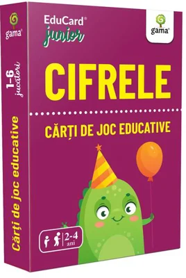 Cifrele