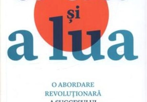 A da și a lua : O abordare revoluționară a succesului