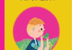 Fii onest! Puterea exemplului