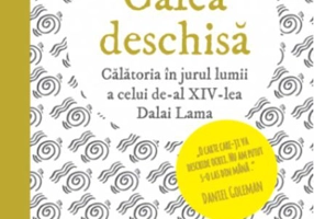Calea deschisă