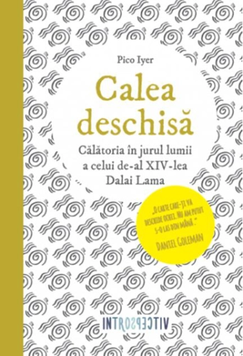 Calea deschisă