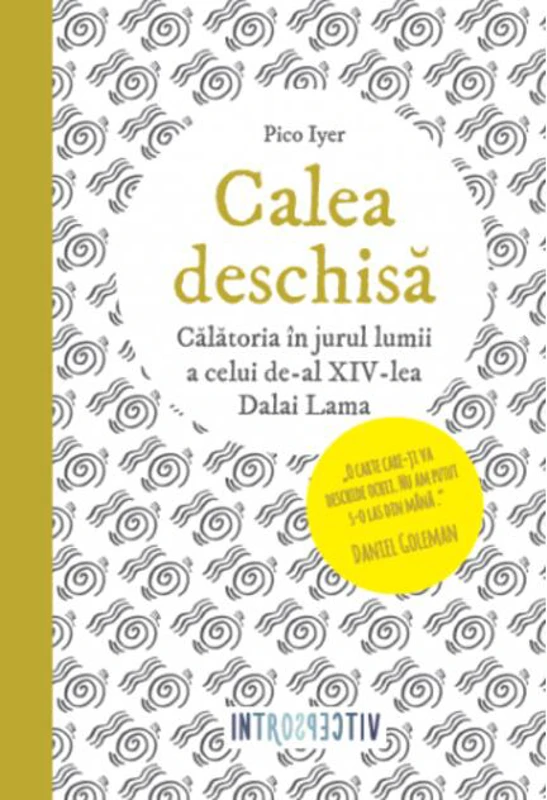 Calea deschisă