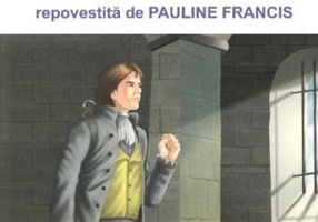 Povestea celor două orașe - repovestită de Pauline Francis