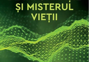 Rețelele de informație și misterul vieții