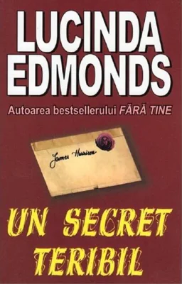 Un secret teribil