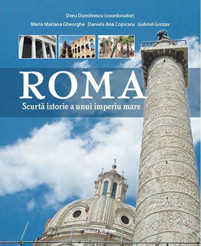 Roma