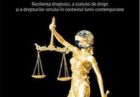 Criză și democrație