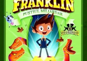 Cum să faci bani (Vol.1)