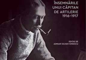 Prizonier în Germania