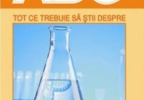 Tot ce trebuie să știi despre sticlă