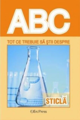 Tot ce trebuie să știi despre sticlă