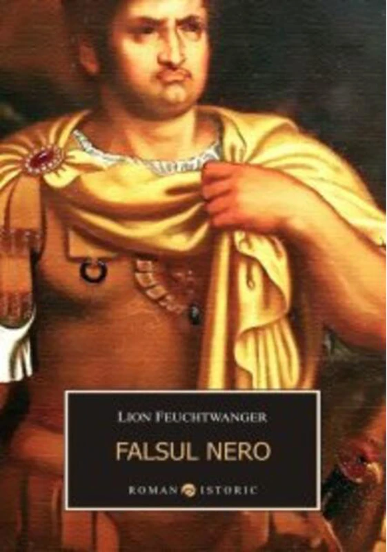 Falsul Nero