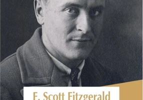 M-aș omorî pentru tine și alte povestiri pierdute