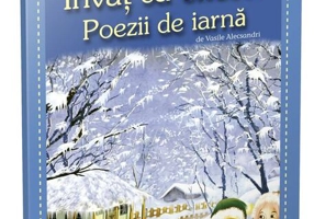 Poezii de iarnă