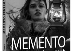 Memento pentru trecut