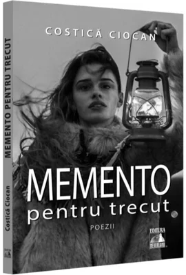 Memento pentru trecut