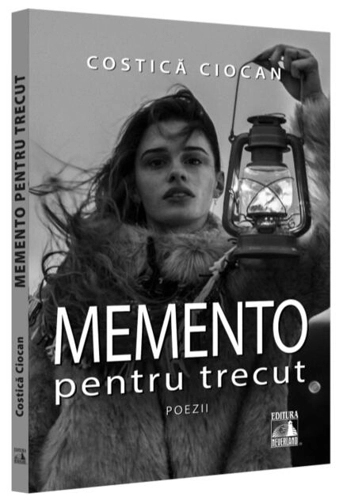 Memento pentru trecut