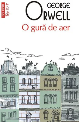O gură de aer (Top 10+)