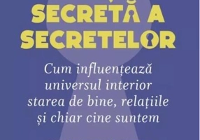 Viața secretă a secretelor