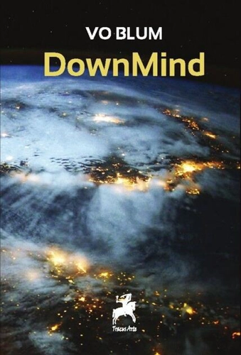DownMind
