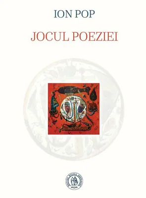 Jocul poeziei