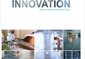 Waterscapes Innovation