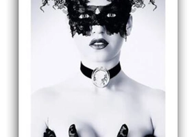 Visul unei nopți pe Facebook