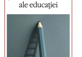 Istoriile şi scenariile de viitor ale educaţiei