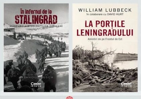 Pachet Războiul din Est