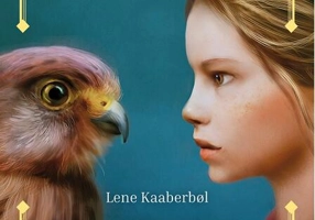 Sângele Viridianei (Vol. 2)