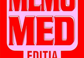 Memomed 2020