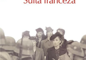 Suita franceză