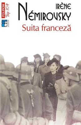 Suita franceză