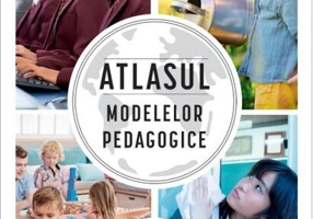 Atlasul modelelor pedagogice