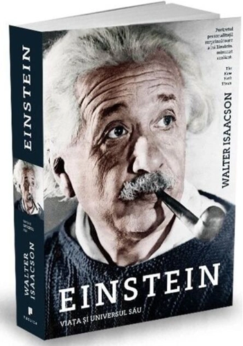 Einstein
