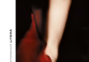 Cimitirul trandafirilor