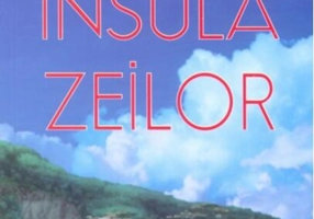 Insula zeilor