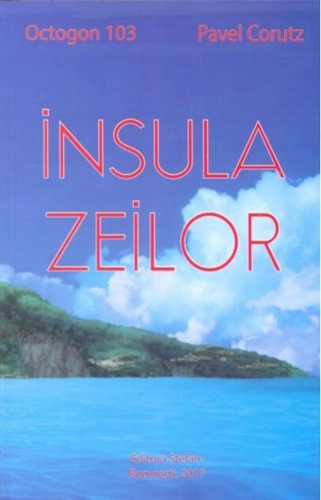 Insula zeilor