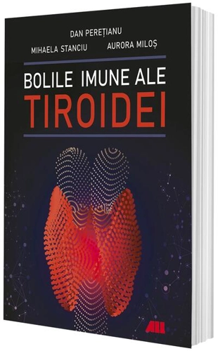 Bolile imune ale tiroidei