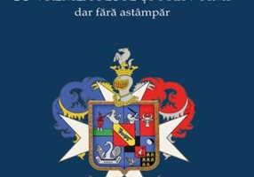 Cu vremea peste și prin timp dar fără astâmpăr