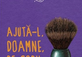 Ajută-l, Doamne, pe copil